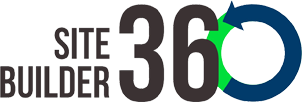 SiteBuilder360