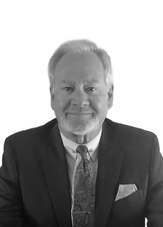 Picture of Glenn Currie